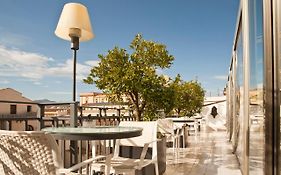 Hotel Porta Felice & Spa